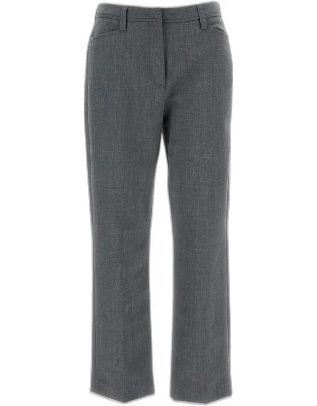 Trousers