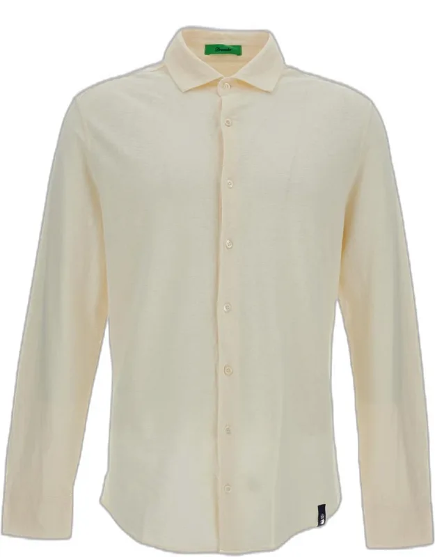 Collar Shirt