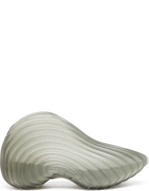 Slip-on Sneakers In Melflex