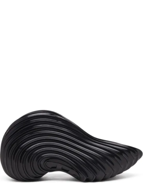 Slip-on Sneakers In Melflex