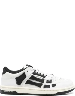 Skel-top Sneakers