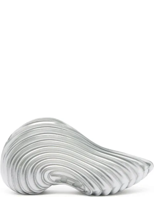 Slip-on Sneakers In Melflex