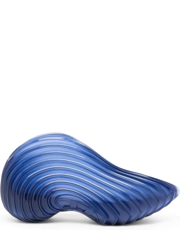 Slip-on Sneakers In Melflex