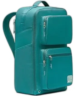Utility Speed 2.0 Backpack (27l)