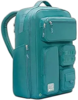Utility Elite Backpack (37l)