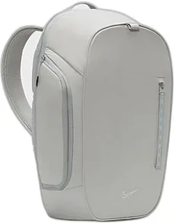 Commute Backpack (25l) With Spacious Main Compartment And Detachable Mini Bag