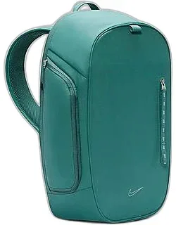 Sportswear Commute Backpack (25l) With Spacious Main Compartment And Detachable Mini Bag
