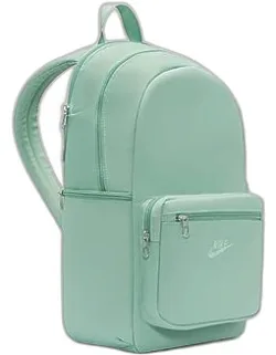 Heritage Eugene 2.0 Backpack (20l)