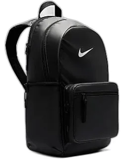 Heritage Eugene 2.0 Winterized Backpack (20l)