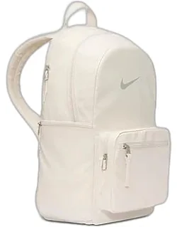 Heritage Eugene 2.0 Winterized Backpack (20l)