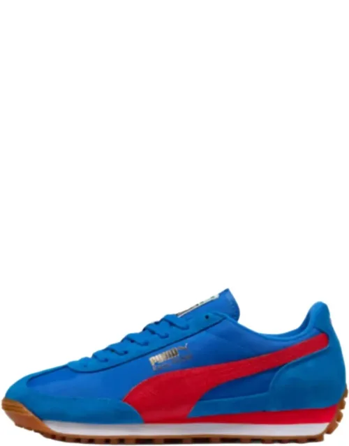 Easy Rider Vintage Sneakers