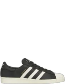Willy Chavarria Superstar Leather Low-top Sneakers