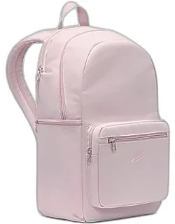Heritage Eugene 2.0 Backpack (20l)