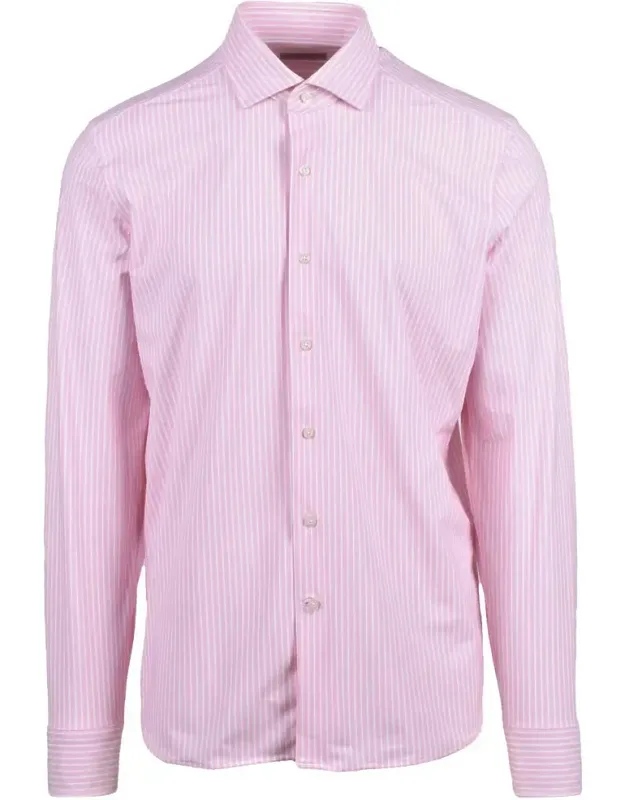 Next Stretch Shirt