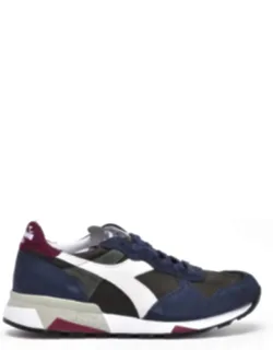 Trident Sneakers