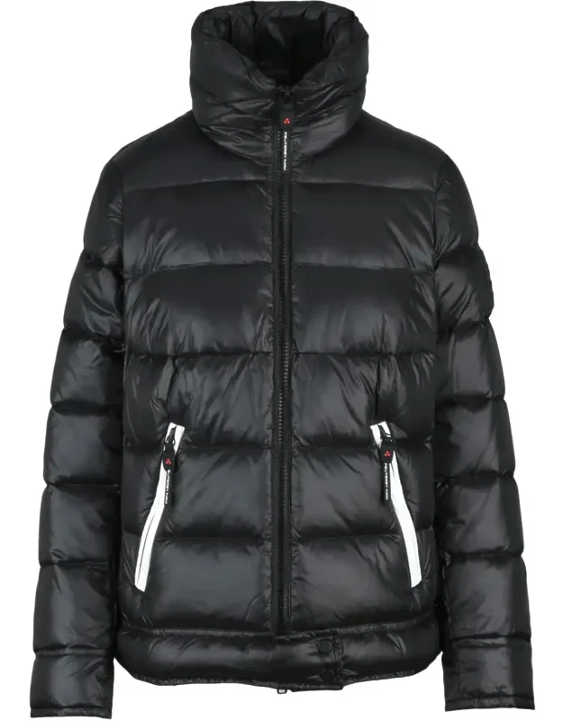Dulac Down Jacket