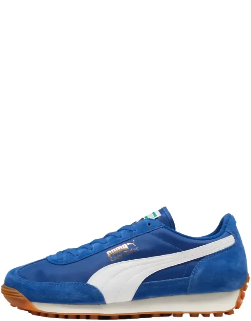 Easy Rider Vintage Sneaker