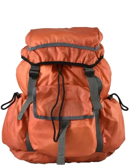 Polyester Backpack