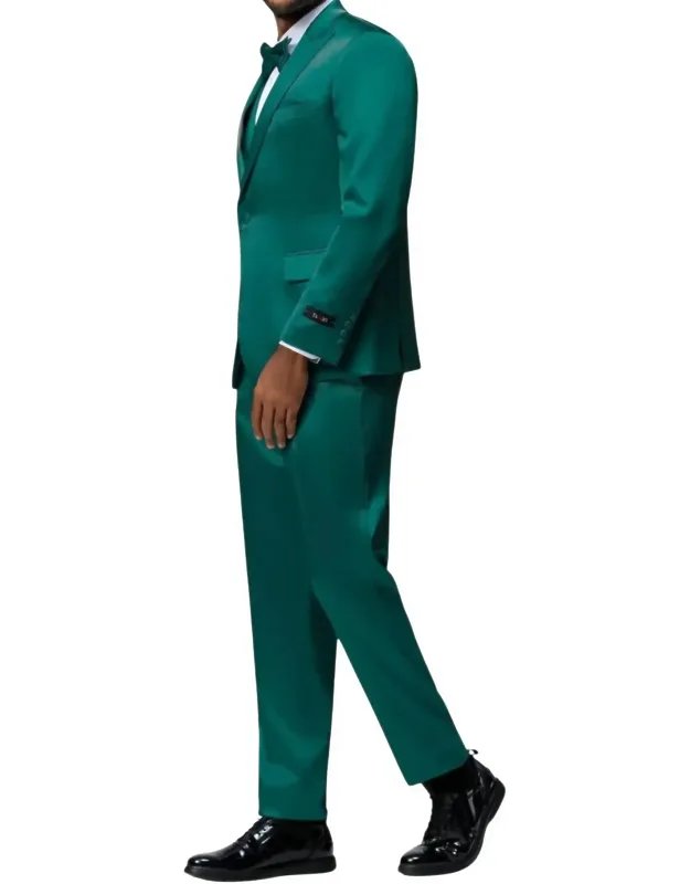 Stylish Formal Suit