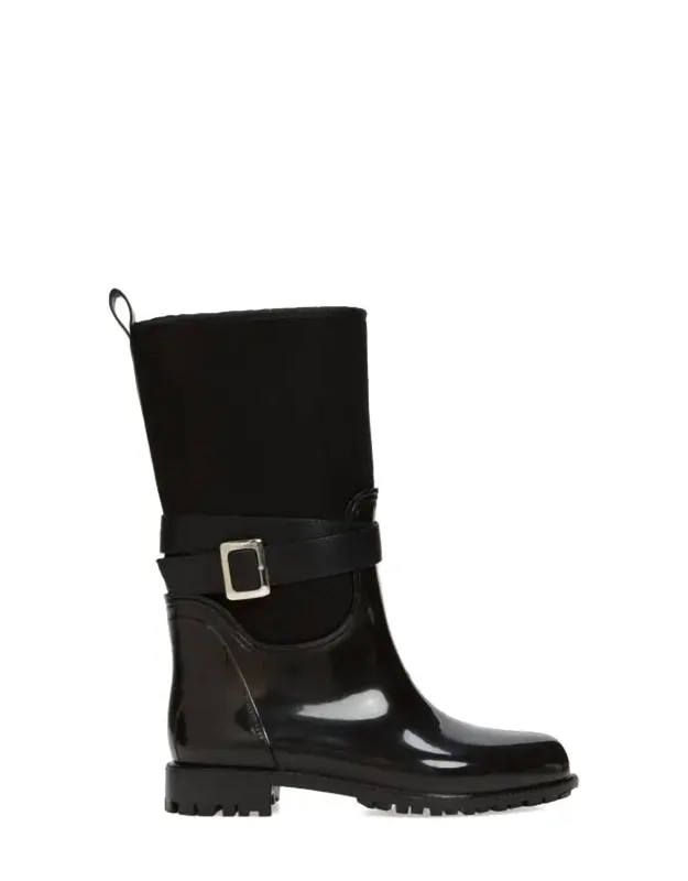 Abbey Boots