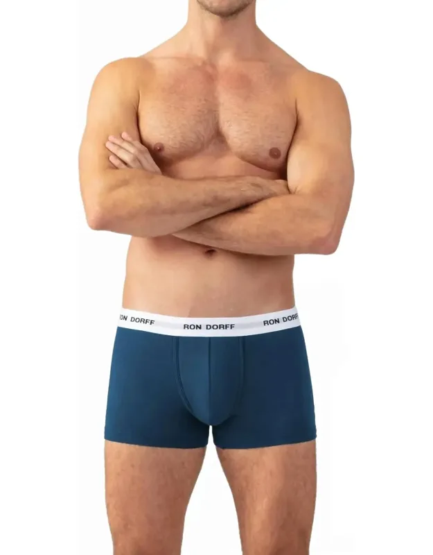 Boxer Briefs