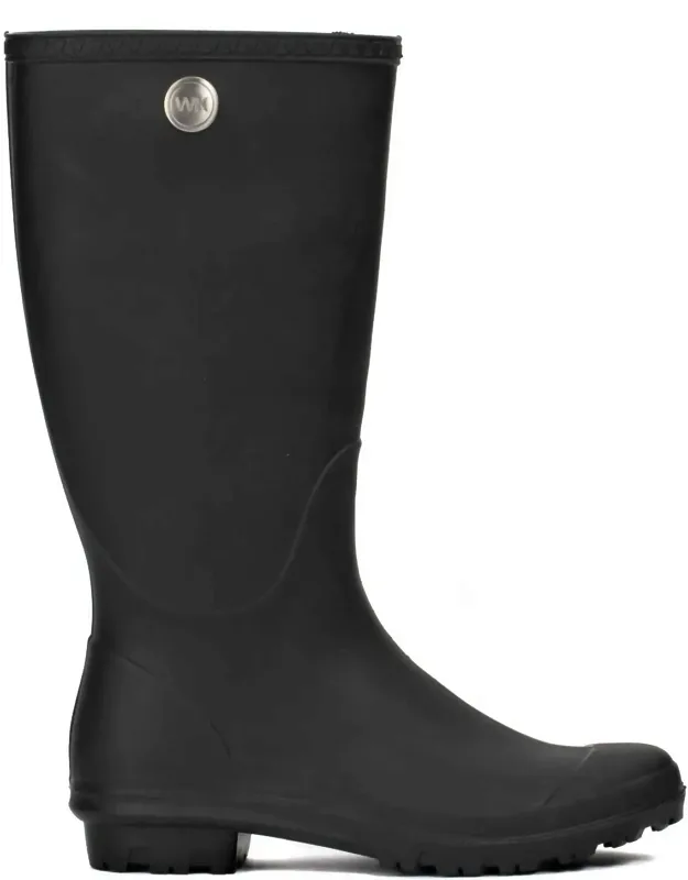 Surrey Boots
