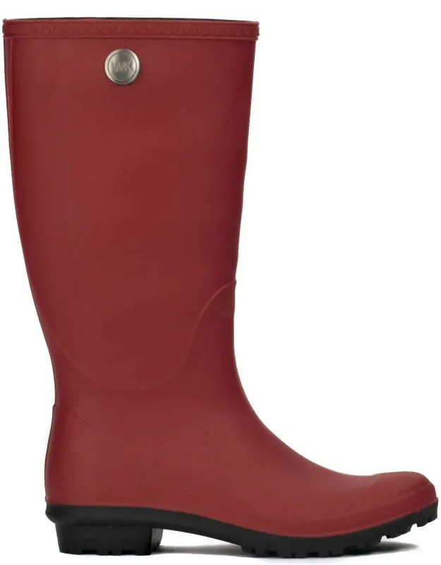 Surrey Boots