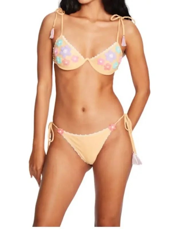 Miri Top