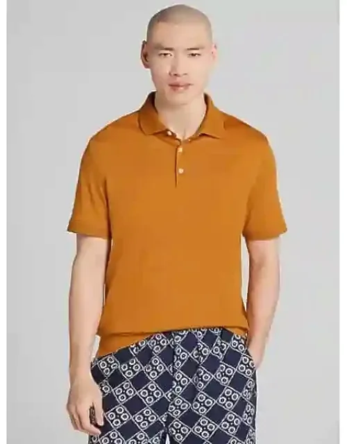 Regular Fit Polo Shirt
