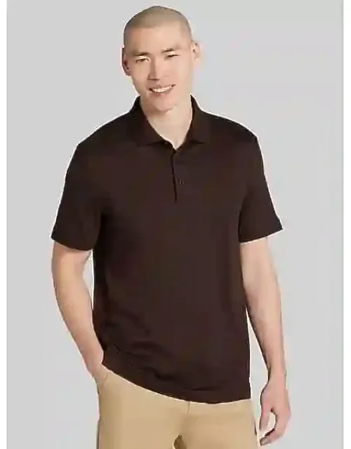 Regular Fit Polo Shirt