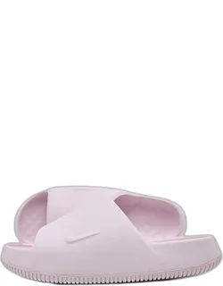 Calm 2.0 Slide Sandals