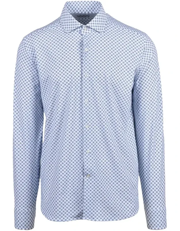 Next Stretch Shirt