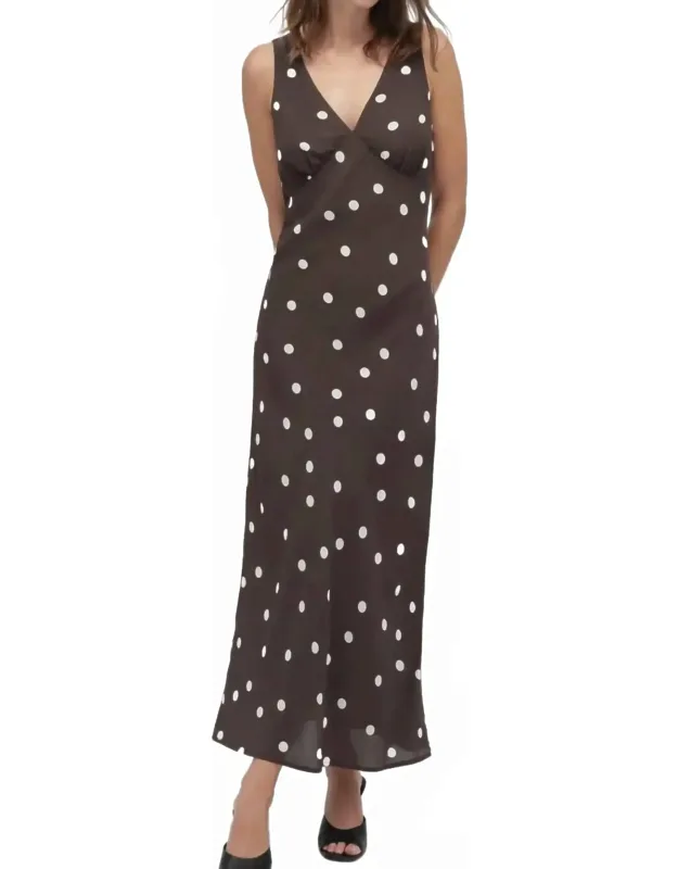 Anyday Anytime Dress