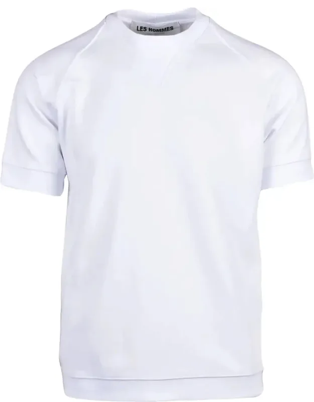Cotton Polyester Sweatshirt