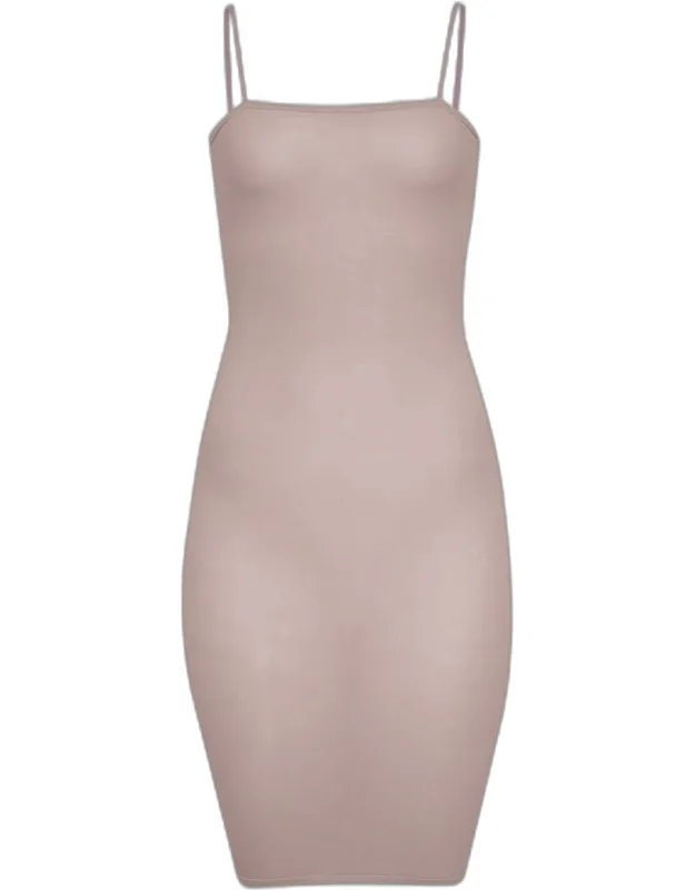 Cami Dress