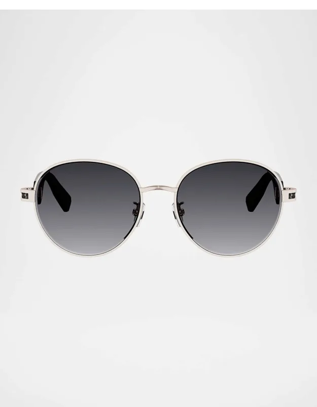 B Zero1 Sunglasses