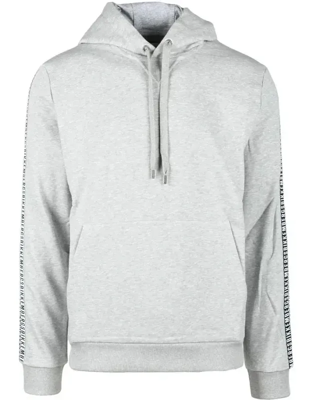 Cotton Polyester Sweatshirt