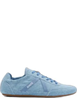 Low-top Sneakers