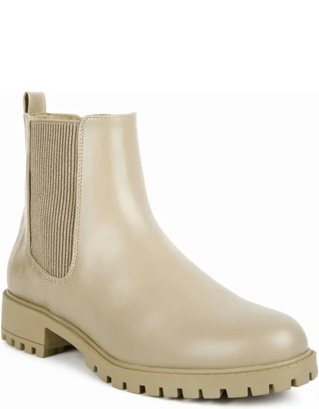 Stella Chelsea Boots