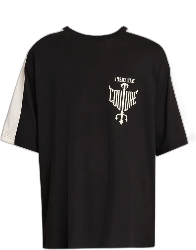 Relaxed-fit T-shirt
