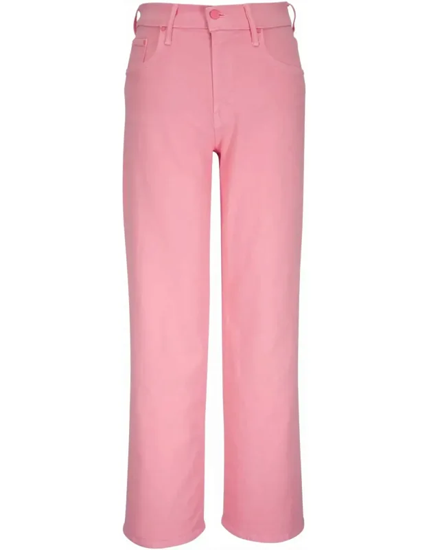 Maven Jeans