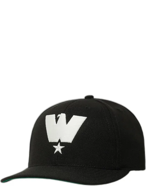 Fashion Service Association Cap