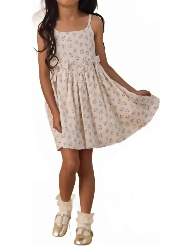 Betsy Dress