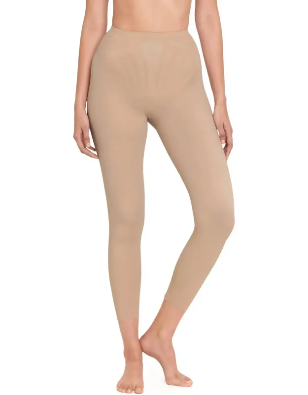 Modern Miracle Shaping Leggings