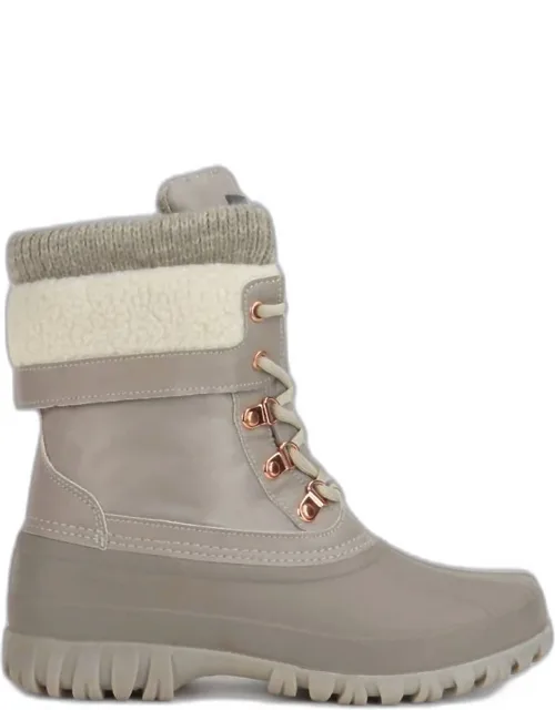 Creek Winter Boots
