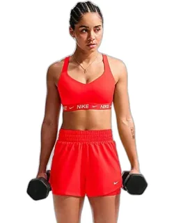 Dri-fit Indy High Support Sports Bra