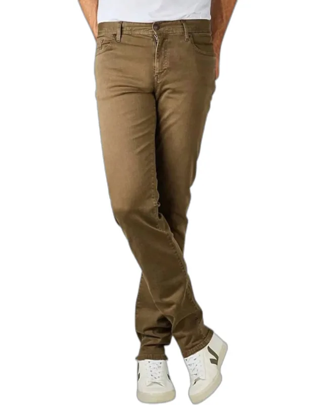 Regular Fit Jeans