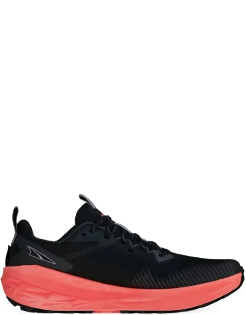 Experience Wild 2 Shoes