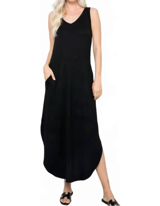 Don't Worry Be Happy Dress