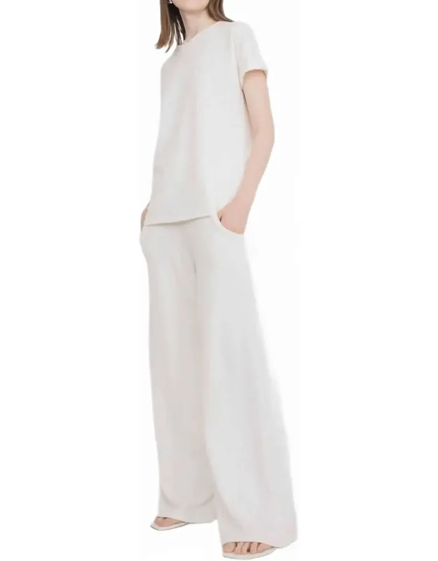 Adelyn Trousers
